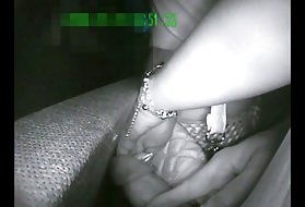 Ενηλίκων club part2 βίντεο ταινίες πορνό δωρεάν πορνό Voyeur με την έλενα berkova