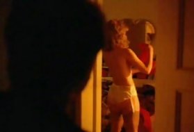 Παρακολουθήστε πορνό sexmilf πρωκτικό ώριμος κυρίες nude celebrity, τέρι γκαρ γυμνή