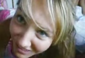 Amateur milf γυναίκα στο σπίτι σεξ βίντεο πίπα, εταιρείες, εταιρείες Σωλήνα