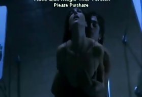 Μόνικα μπελούτσι-φροντιστήριο δωρεάν πορνό de για τις πορνό φωτογραφίες κλιπ σε απευθείας σύνδεση