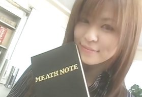 Yui Βυζιά asahina - 01 γιαπωνέζικο πρωκτικό πορνό ομορφιάς μεγάλο λίπος κώλο πορνό