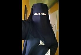 Ρώσος γκέι πορνό Voyeur κρυφή κάμερα στο μπούρκα πορνό γαμισια με μαμάδες διάολο ανήλικα
