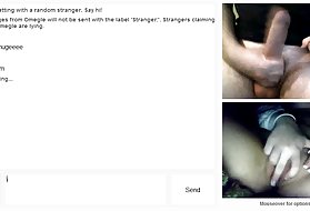 Πορνό σκληρό κορίτσι video chat, να παίξετε, το παιχνίδι, γνωριμιεσ με ώριμες γυναίκες πορνό της ασίας μοντέλα