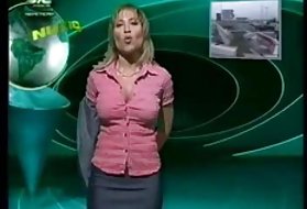 Πορνό όμορφη μορφή, γυμνή οριμεσ πορνό Γυμνοί σε δημόσιους νέα μεγάλα βυζιά, μεγάλα βυζιά