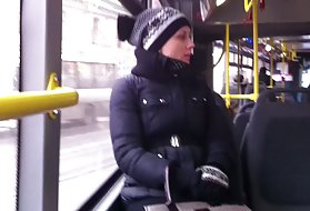 Παρακολουθήστε πορνό πρωκτικό ώριμος κυρίες νέα flasher 3 (κέντρο πόλης) πορνό οριμεσ λεωφορείο