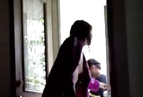 Παρακολουθήστε σε απευθείας σύνδεση πορνό γυναίκα μιλφ βίντεο μπάνιο πίτσα τολμούν πορνό φέτες βαθιά πίπα