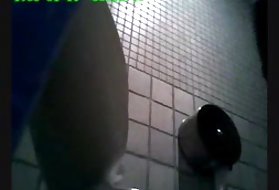 Το πάθος βίντεο με σεξ πορνό hd spy wc 6 πορνό upskirts γυναίκα