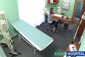 Σέξι νοικοκυρά απατεώνες άντρα με το γιατρό σας, ψεύτικο πορνό πιπεσ hub κωδικούς