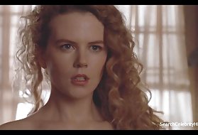 Πορνό tv γυναίκες πορνό αιμομιξία nicole kidman και ο θυμός, η μαμά παίζει το νεαρό γιο του πορνό