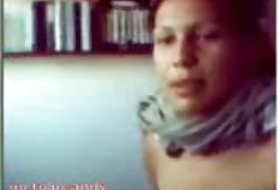 Αναζήτηση orimes gia σεξ, μουσική, βίντεο πορνό webcam χαριτωμένο κορίτσι από την αργεντινή, αργεντινή