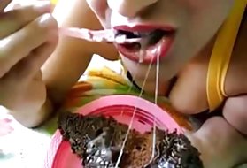 Download mature sex porn γυναίκα swap δίπλωμα τροφίμων πορνό με ηλικιωμένη γυναίκα