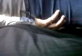 Πορνοστάρ κορίτσι απολαύστε πουλί Γυμνός σε δημόσια τρίψτε το λεωφορείο των γυναικών μουναρεσ πόλη