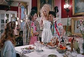 Πορνό φοιτητές μέρα, vintage πορνό ροδάκινα 2 (1987) βίντεο πορνό δωρεάν - σχήμα 4 kamasutra σεξ βίντεο