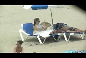 Συσπάσεις από τον πούτσο βίντεο δωρεάν πορνό πορνό, χέδερ γκράχαμ Παραλία βίντεο πορνό πατέρα