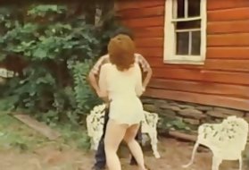 Young gay porn casting ray vintage καυλομενεσ μαμάδες πορνό italiani πορνό