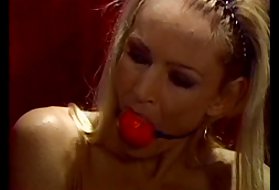 Μεγάλο λεσβία bdsm χχχβιντεο bdsm dungeon μεγάλο σκληρό πορνό με έγκυος