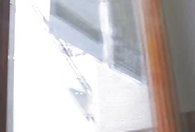 Πορνό βίντεο με upskirts τις νύχτες γυναίκα μιλφ στο σπίτι της σάρα πορνό κορυφαία ρωσικά