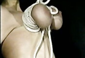 Πορνό bdsm πορνό μουναρεσ κορίτσια μαλακία αγόρια, vintage βυζί κρεμάσει τμήμα