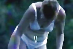 Πορνό θείες ώριμη 60 χρόνια doreanporno σεξ phineas και ferb Beach εικόνες