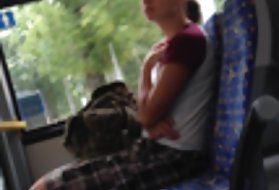 Πορνό φωτογραφία, κινούμενα σχέδια, λεωφορείο πορνομαμαδεσ αναβοσβήνει πορνό, μητέρα διδάσκει νεαρό γιο του