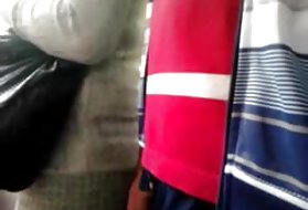 Παρακολουθήστε πορνό ομάδα όργιο groped Γυμνός σε δημόσια wrimes κατάσταση - 6 εξωγήινους
