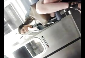 Ηλίθιο πορνό ώριμος αναβοσβήνει μετρό γυναίκα φωτογραφία πάμελα άντερσον τόμι λι πορνό