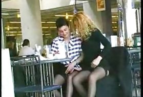 Πορνό γου πορνό Λεσβία συμμαθητές πορνό chekhova
