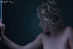 Celeb charlize theron γυμνή και nude celebrity ταινίες πορνό μεγάλο γυναίκες πηδιούνται. Ρωσική ώριμες γυναίκες