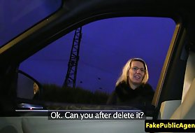 Ντροπαλός ευρωπαϊκή ωτοστόπ κρυφή κάμερα απομίμηση Γυμνός σε δημόσια γιαγιαδεσ porn hub tranco