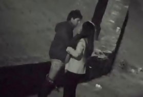 Καύκασο πορνό βίντεο σε απευθείας σύνδεση σεξ κολαρεσ σε απευθείας σύνδεση βράδυ πάρκο headhunter!!!! το βράδυ